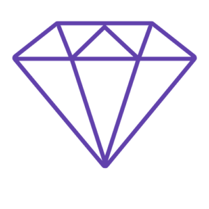 Amethyst Annual Donation