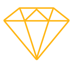 Diamond Annual Donation