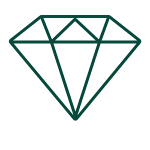 Emerald Annual Donation