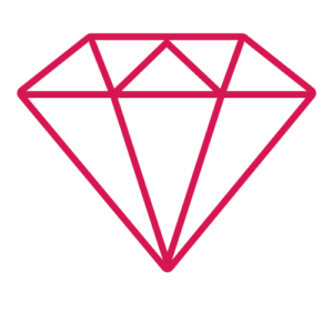 Ruby Annual Donation