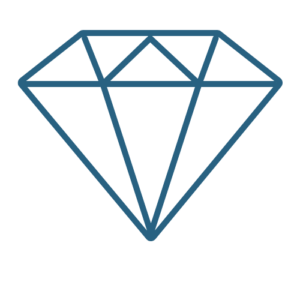 Sapphire Annual Donation