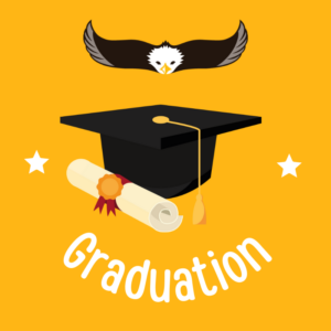 5th Grade Fundraising