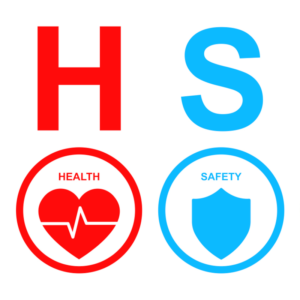 Health & Safety Donation